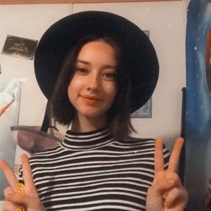 Meet your Posher, Winter